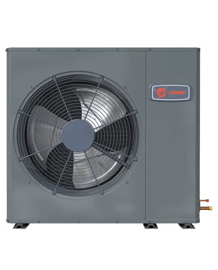 XV19 Variable Speed Heat Pump Barrie