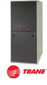 Energy Star qualified furnace with up to 97.3% AFUE efficiency