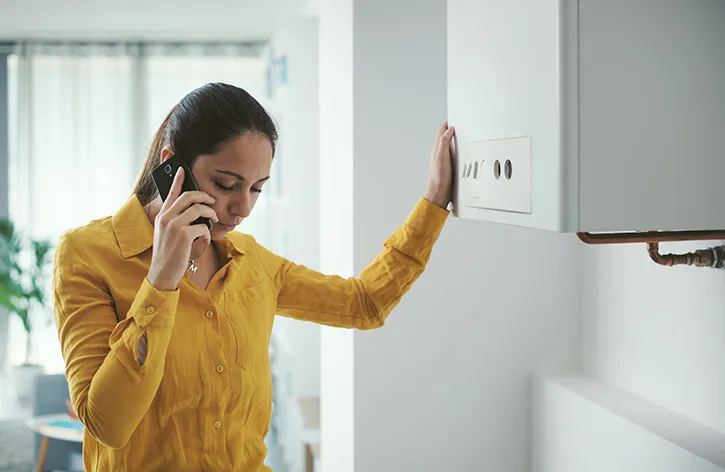 Get a free second opinion HVAC quote Barrie