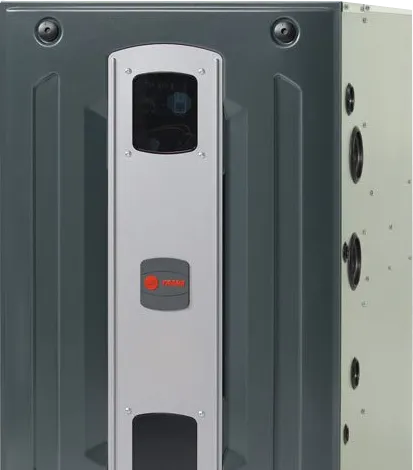 Residential gas furnace available in Wasaga Beach