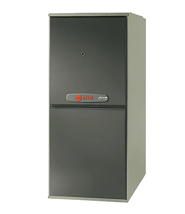 XC95m Furnace Barrie