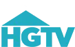 As Seen on HGTV
