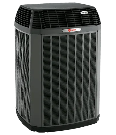 AC Repair Barrie