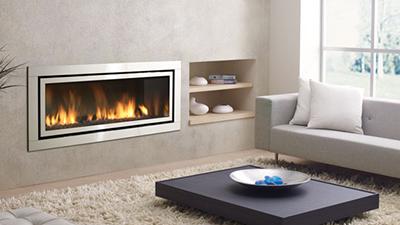 Horizon® HZ54E