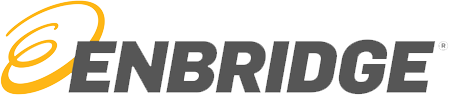 Enbridge