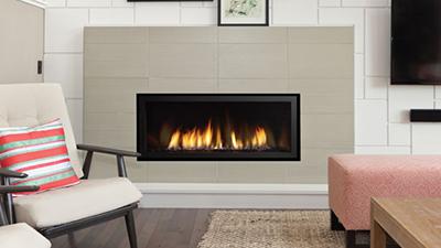 Horizon® HZ40E