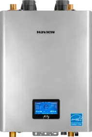 Navien NFB-C Barrie